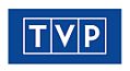 Logo Telewizji Polskiej