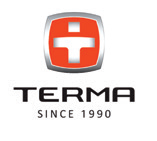 logo TERMA