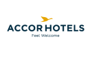 logo Accor Hotels - przejdź do serwisu partnera