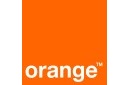 logo Orange - przejdź do serwisu partnera
