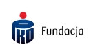Logo Fundacji PKO. Przejdź do strony partnera
