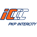 logo PKP Intercity