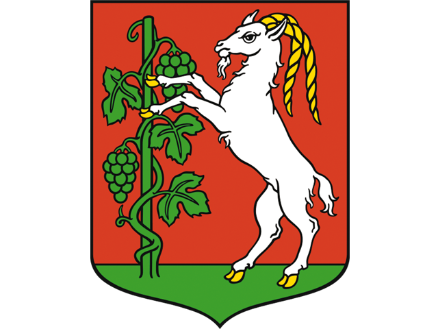 herb Lublina