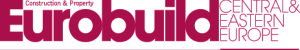 Logo redakcji Eurobuild
