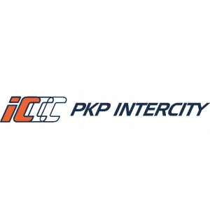 logo ICC PKP Intercity