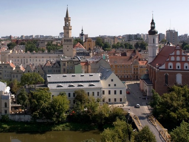 Opole