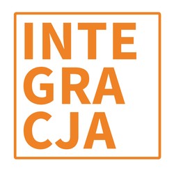 Logo Integracji