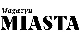 logo magazyn Miasta