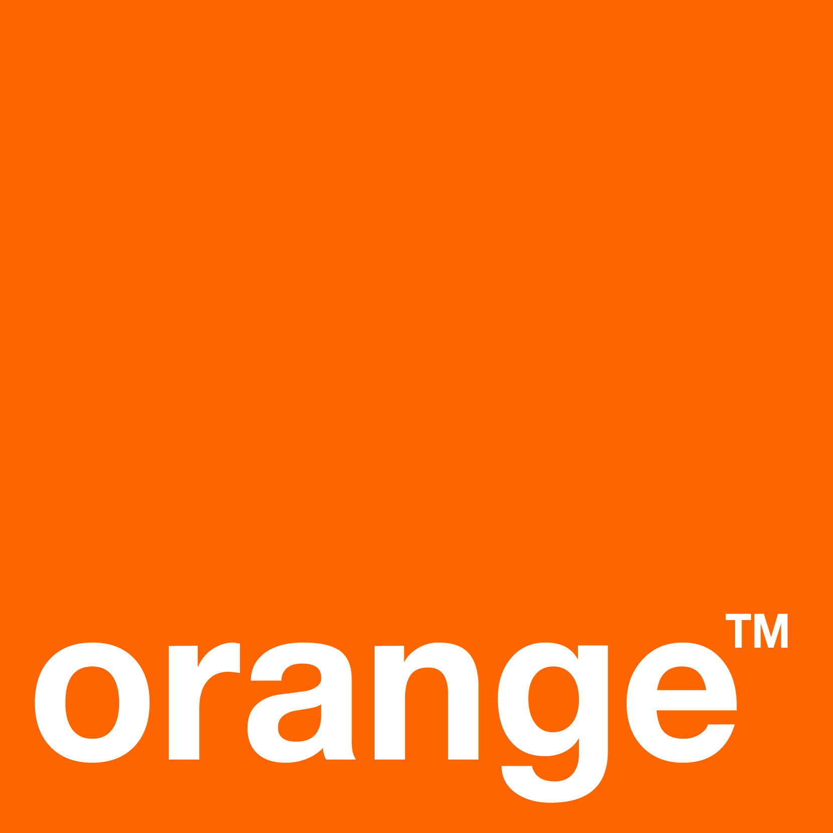 Logo Orange - przejdź do serwisu partnera