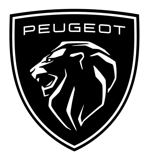 logo Peugeot - przejdź do serwisu partnera