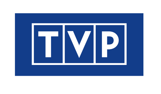 logo TVP - przejdź do serwisu partnera
