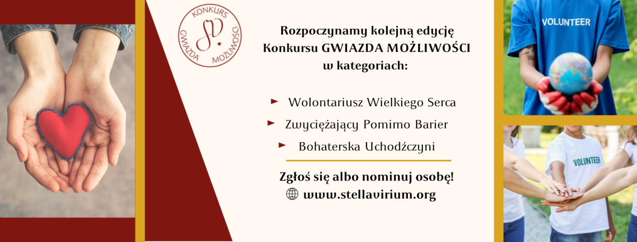 Konkurs_Gwiazda_Mozliwosci