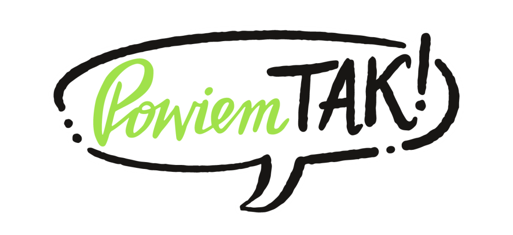 powiem_tak-logo-2