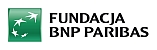 Partner: Fundacja BNP Paribas