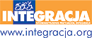 logo Integracji