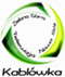 logo: Kablówka Zielona Góra