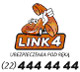 logo Link4