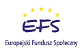 efs