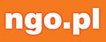 logo ngo.pl