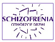 logo kampanii