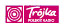 logo: Trójka