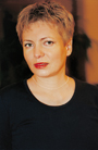 Anita Siemaszko