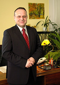 zdjęcie: Jarosław Duda