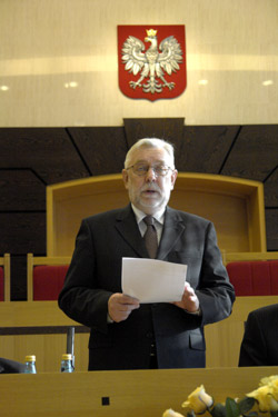 zdjęcie: Jerzy Stępień