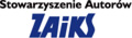 logo ZAIKS