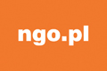Logo: ngo.pl