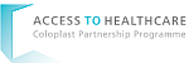 Partner:Access to Healthcare - przejdź do serwisu partnera